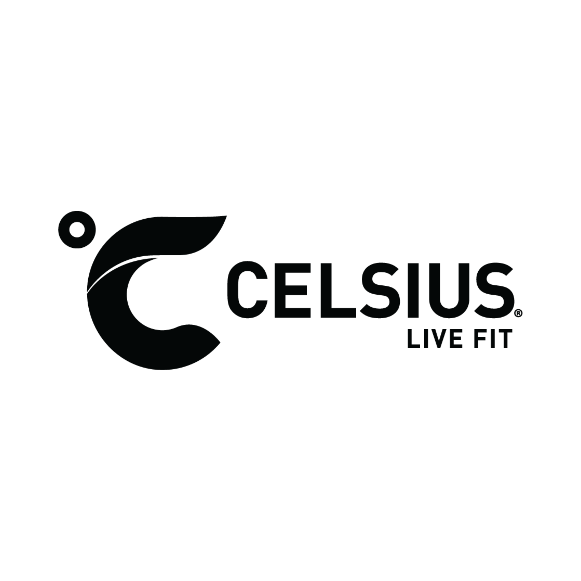 Celsius®